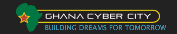 3840