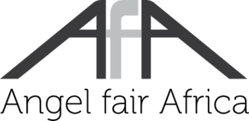 Esther Dyson to keynote 12th Angel Fair Africa at Google NYC